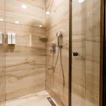 فندق Hanchi By Ottoman 3*