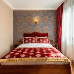 Hanchi By Ottoman 3* اسطنبول