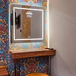 Hanchi By Ottoman 3* اسطنبول