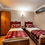 Hanchi By Ottoman Hotell 3*