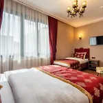 Hanchi By Ottoman 3* اسطنبول