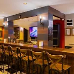 Hanchi By Ottoman Hotell 3*
