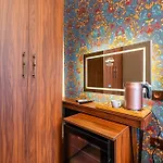 Hotell Hanchi By Ottoman 3*