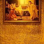فندق Hanchi By Ottoman اسطنبول