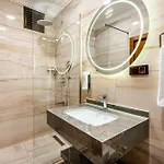Hanchi By Ottoman 3* اسطنبول