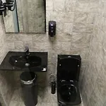 Hanchi By Ottoman Suites 3* Стамбул