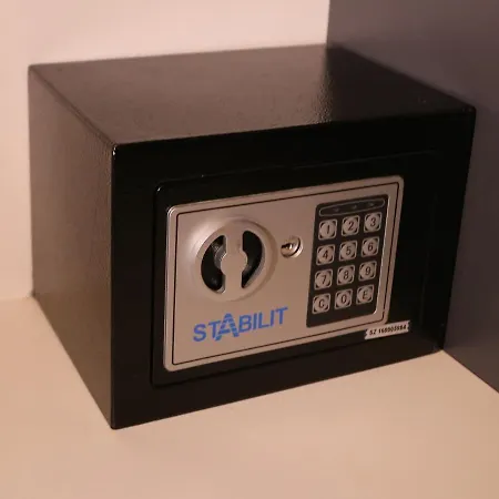 Отель Hanchi By Ottoman Suites