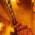Hanchi Hotel Istanbul