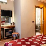 Hanchi Hotel 3*